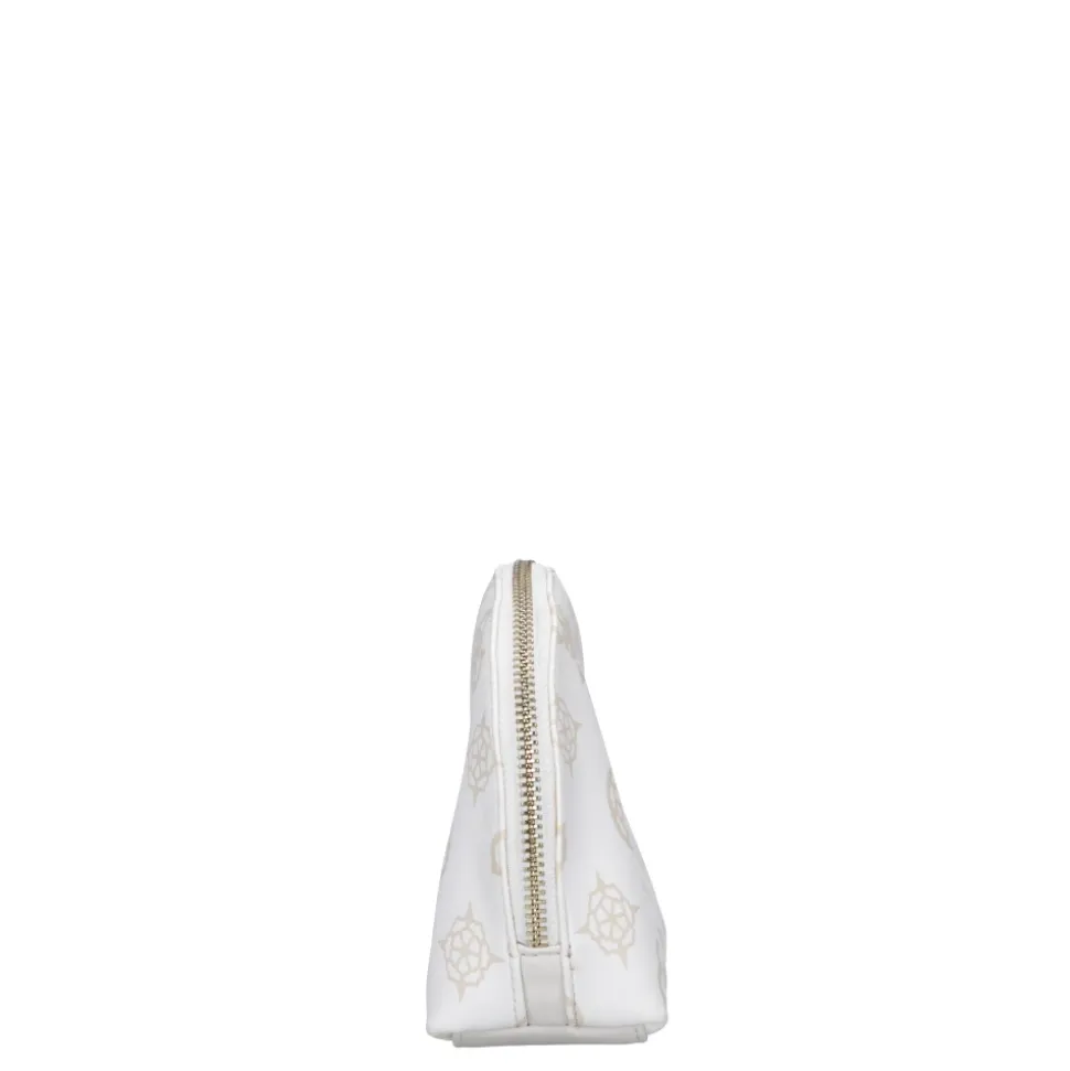 GUESS Torby..