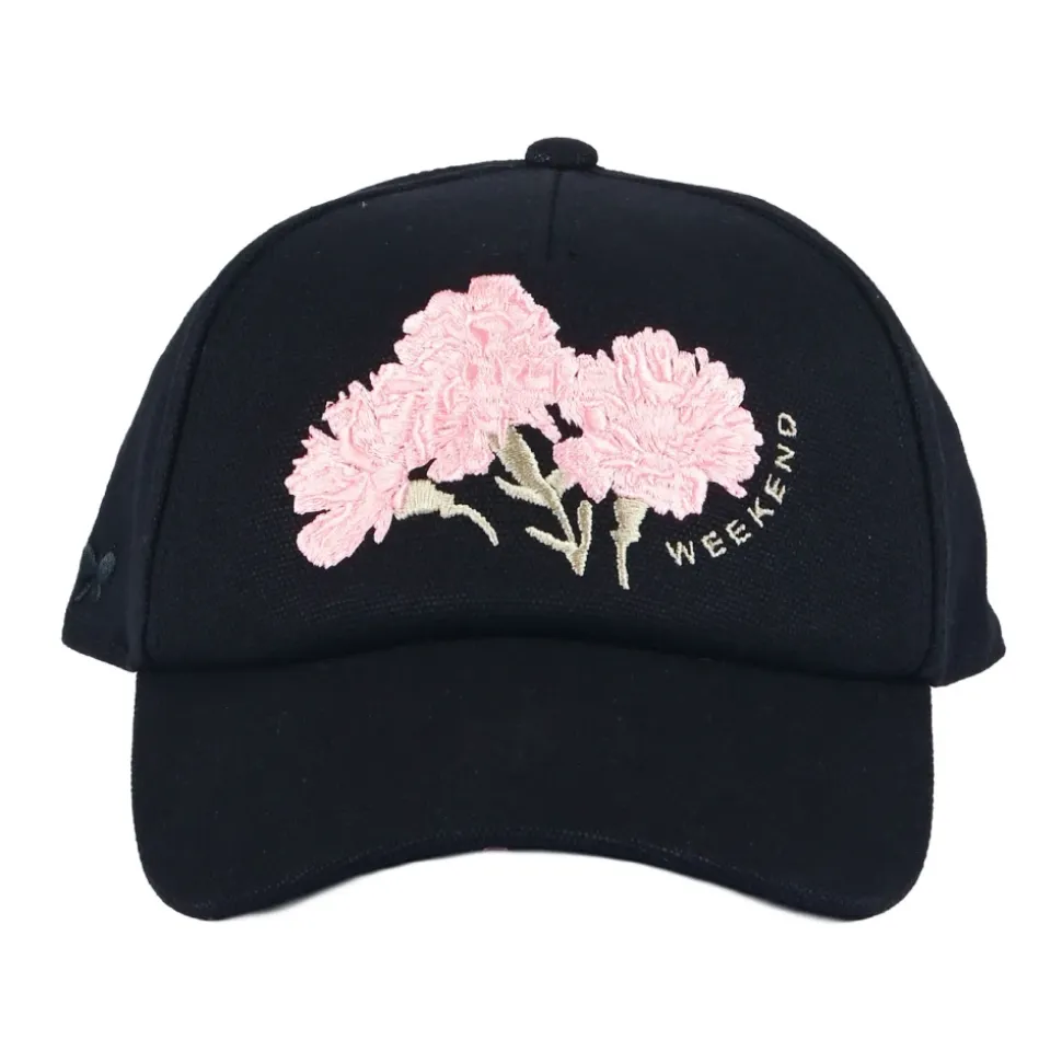 GUFO Cap