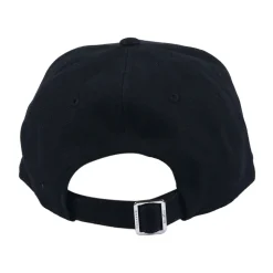 GUFO Cap