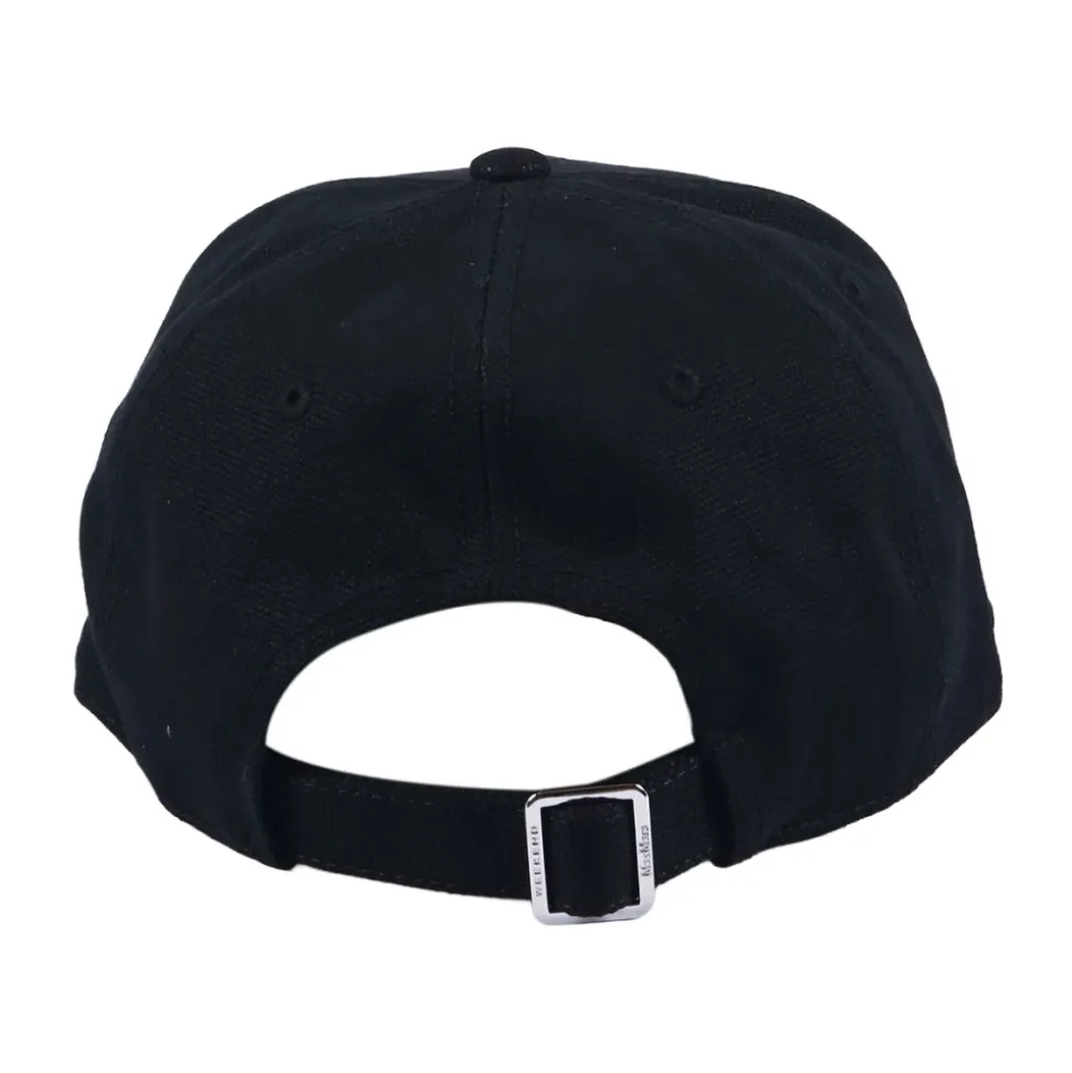 GUFO Cap