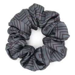 Gumka do włosów scrunchie