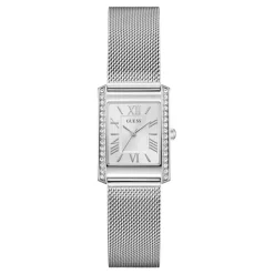 GW0997L1 Bonnet Watch