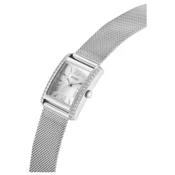 GW0997L1 Bonnet Watch