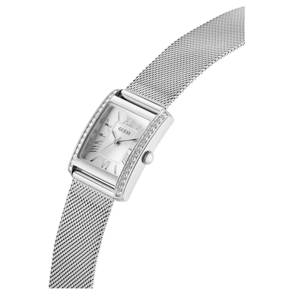 GW0997L1 Bonnet Watch