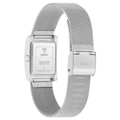 GW0997L1 Bonnet Watch