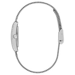 GW0997L1 Bonnet Watch