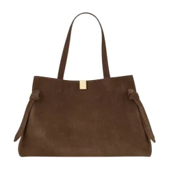 Gyoza Tote