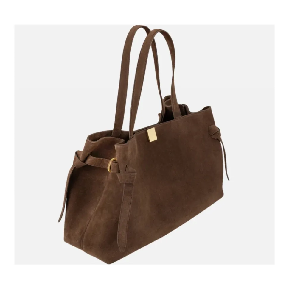 Gyoza Tote