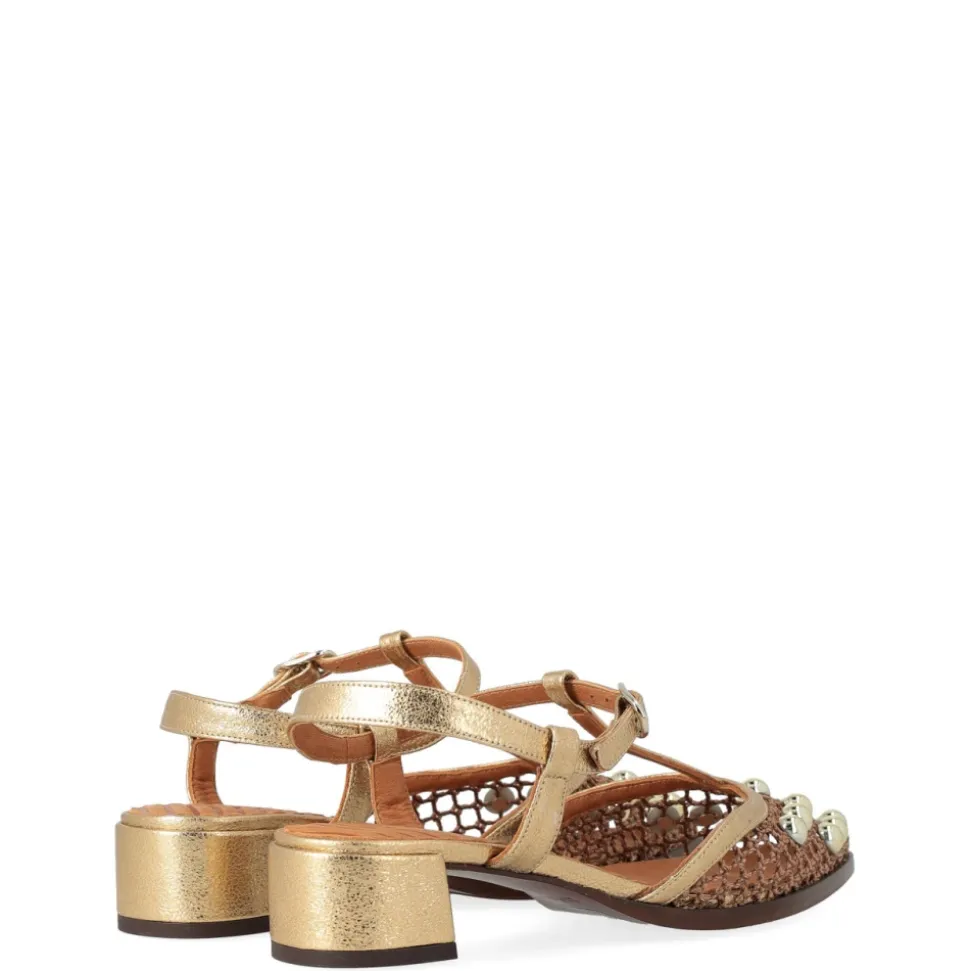 Hagila Sandal