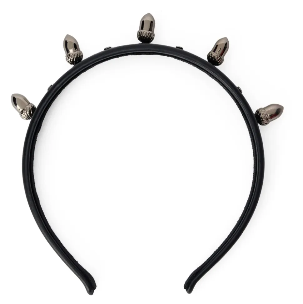 Hair Accessories