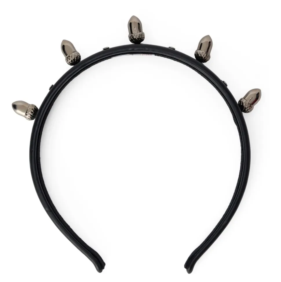 Hair Accessories