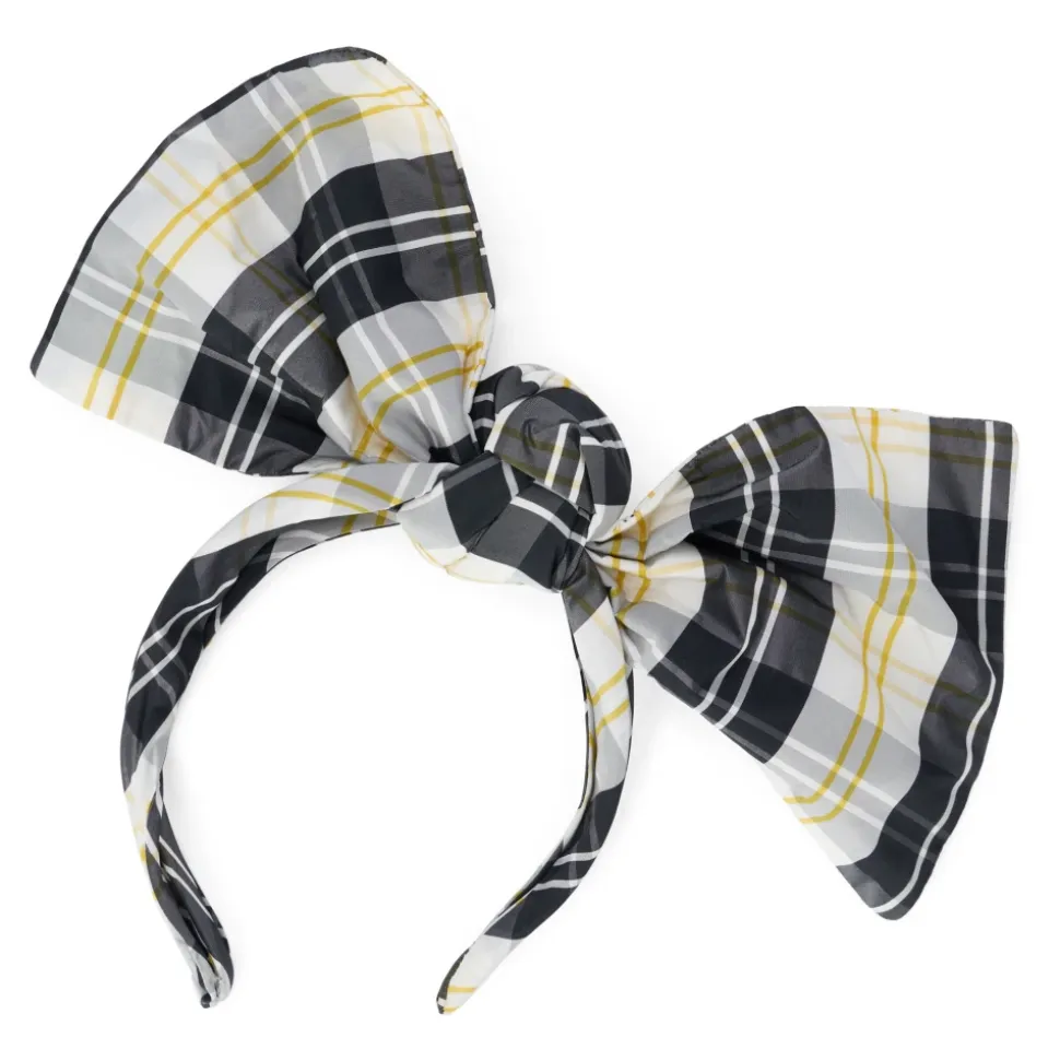 Hair Accessories