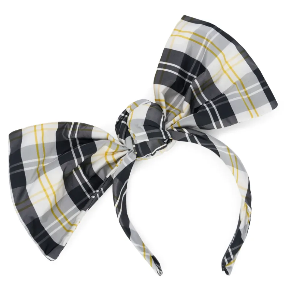 Hair Accessories