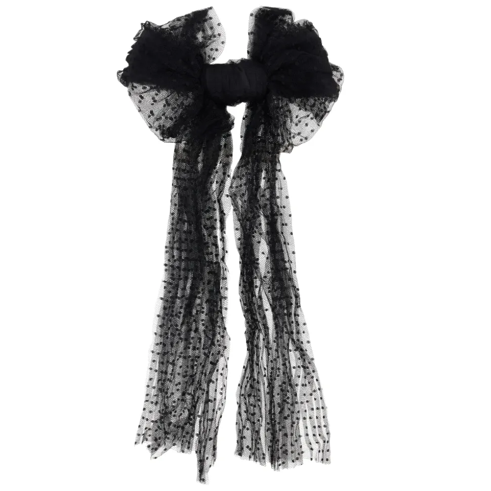 Hair Accessories