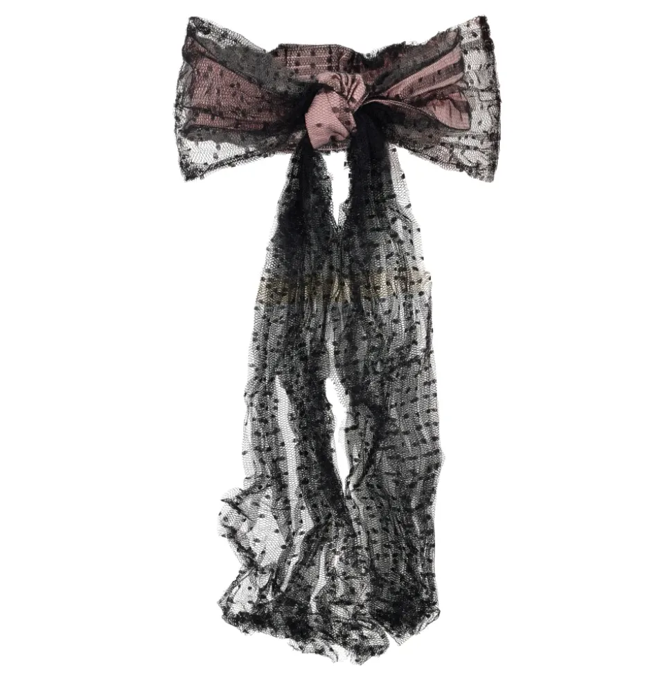Hair Accessories