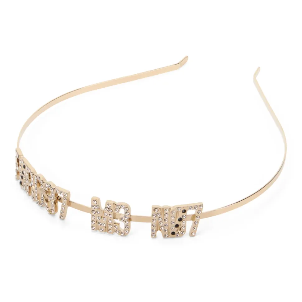 Hair Accessories