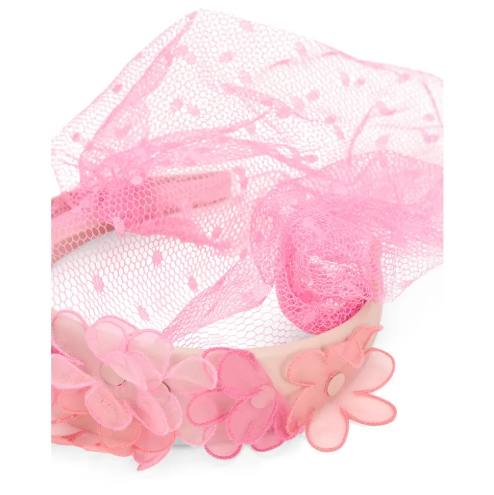 Hair Accessories