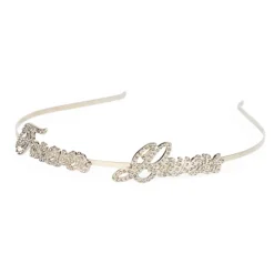 Hair Accessories