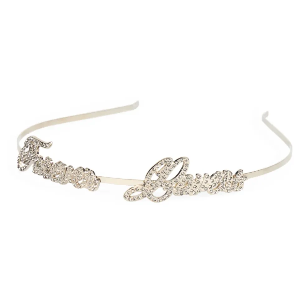 Hair Accessories