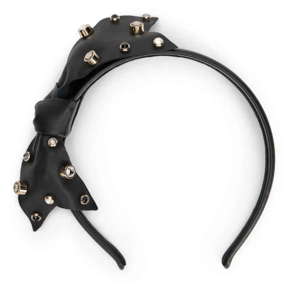 Hair Accessories