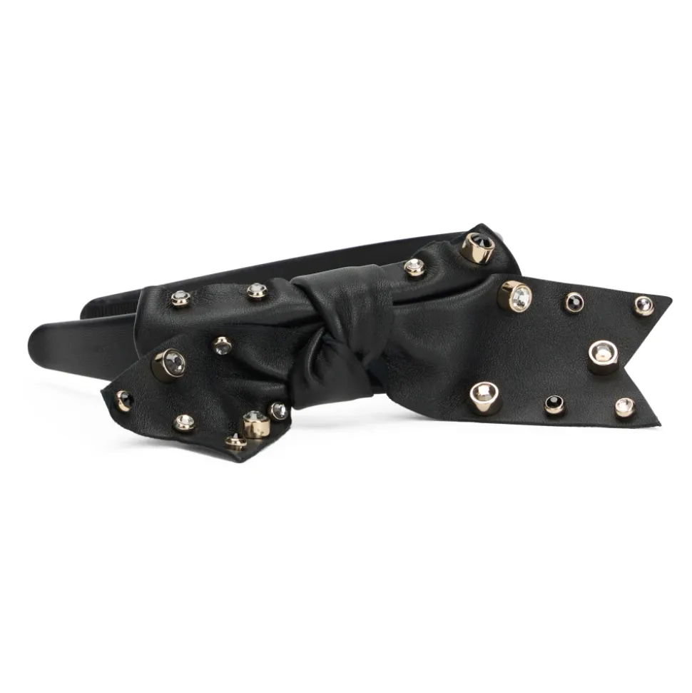 Hair Accessories
