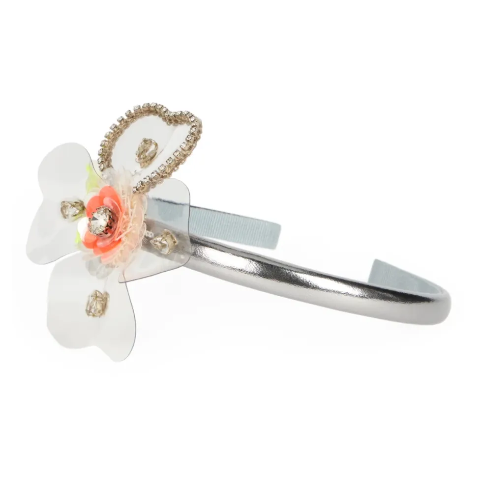 Hair Accessories