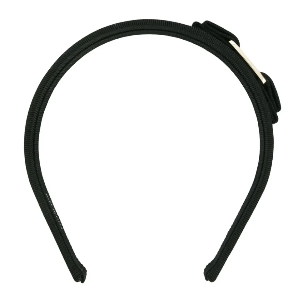 Hair Accessories
