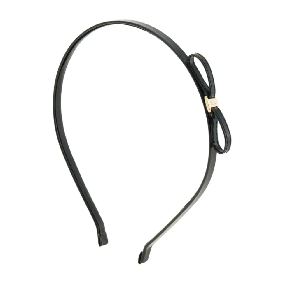Hair Accessories