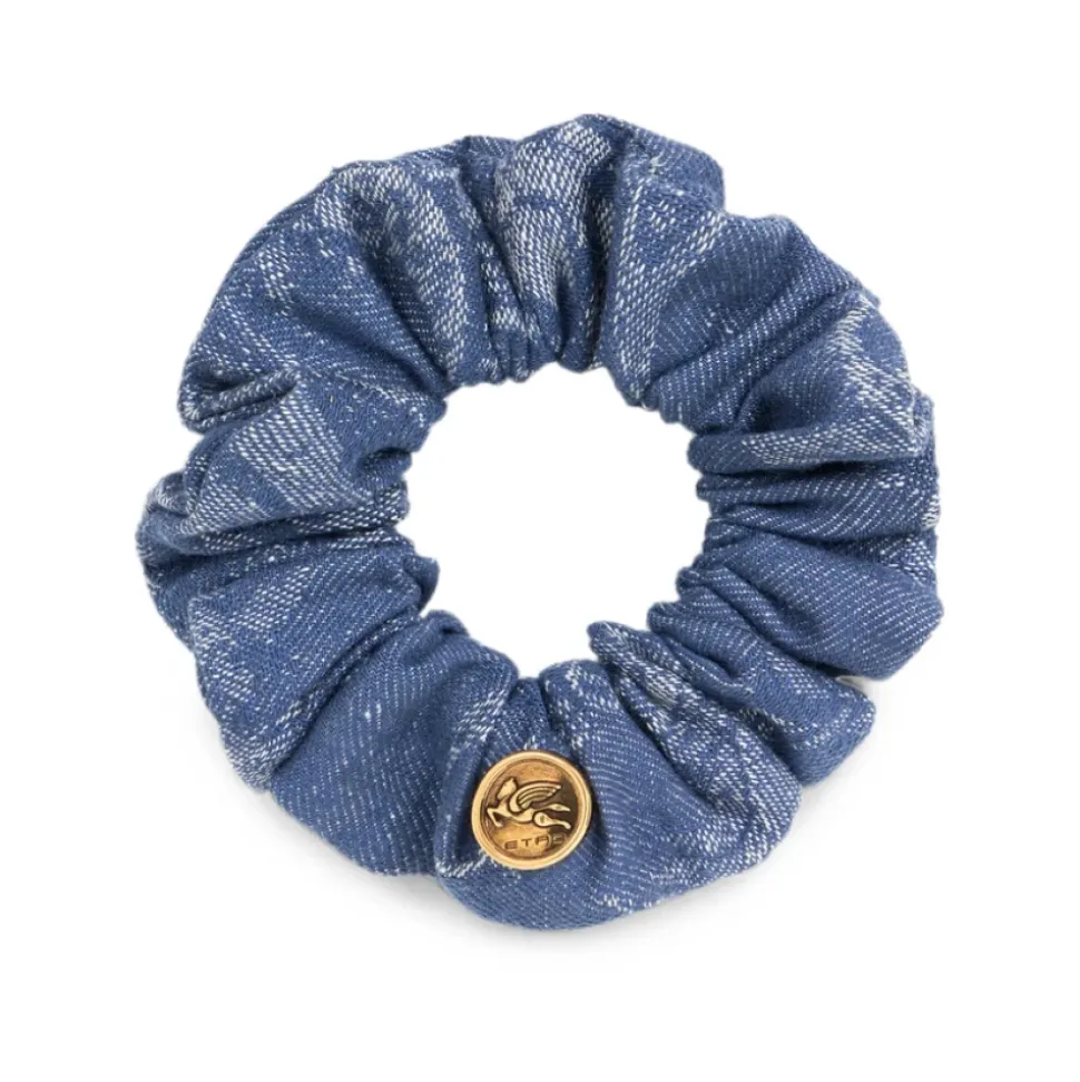Hair Accessories