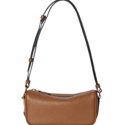 Half Horsebit Mini Bag