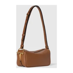 Half Horsebit Mini Bag