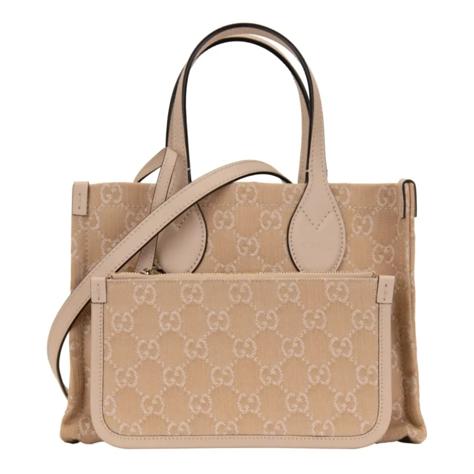 Handbags