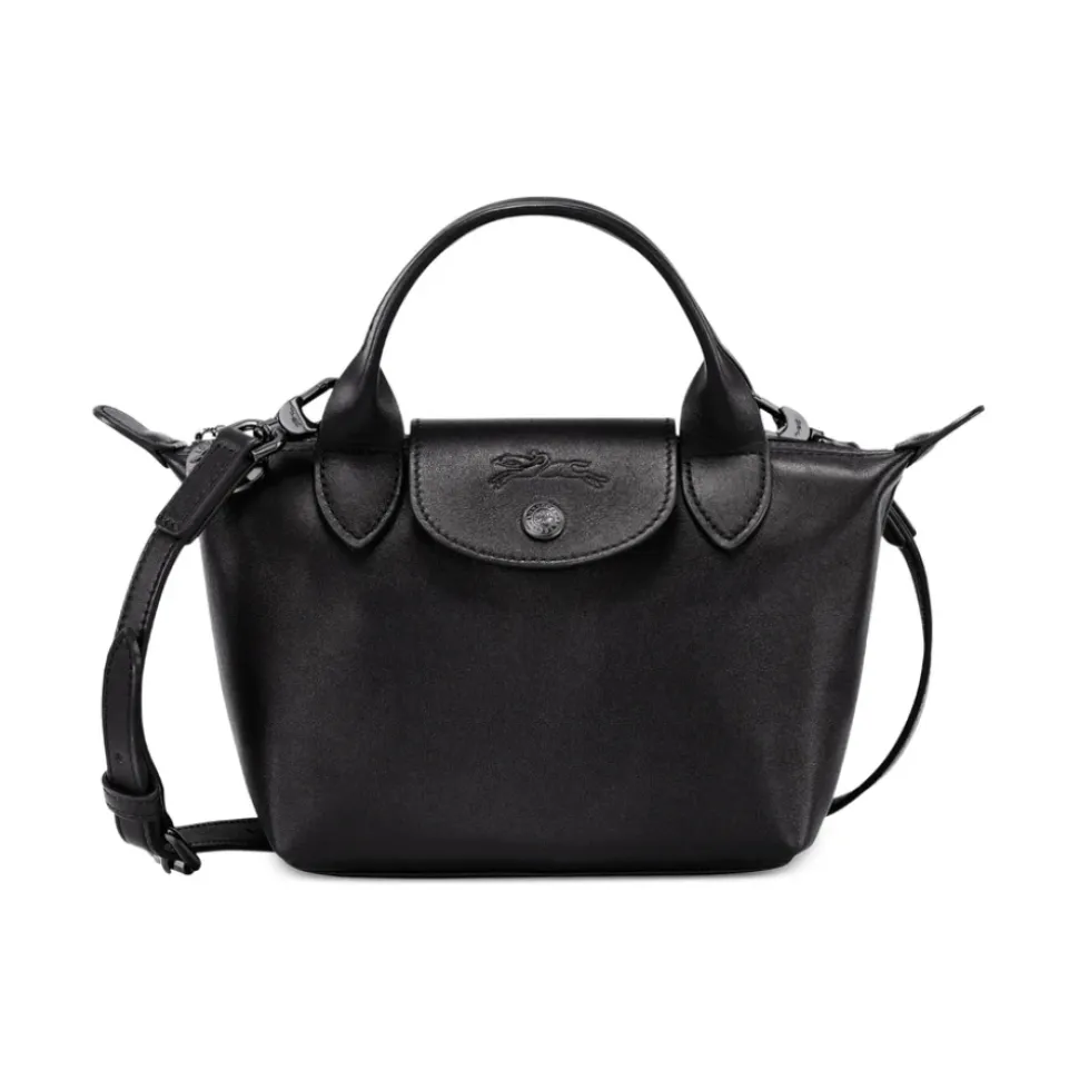 Handbags
