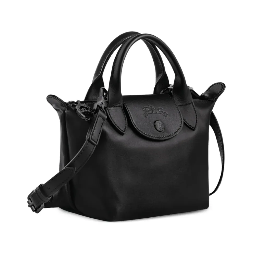 Handbags