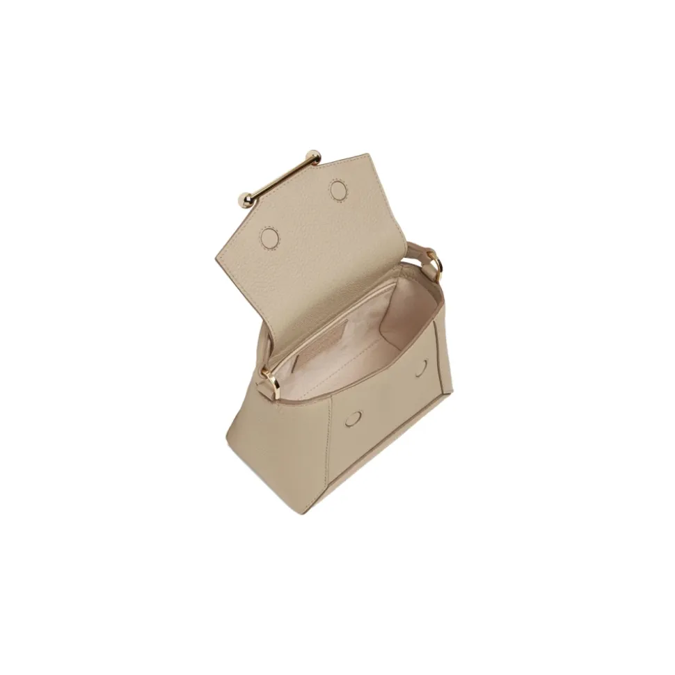 Handbags