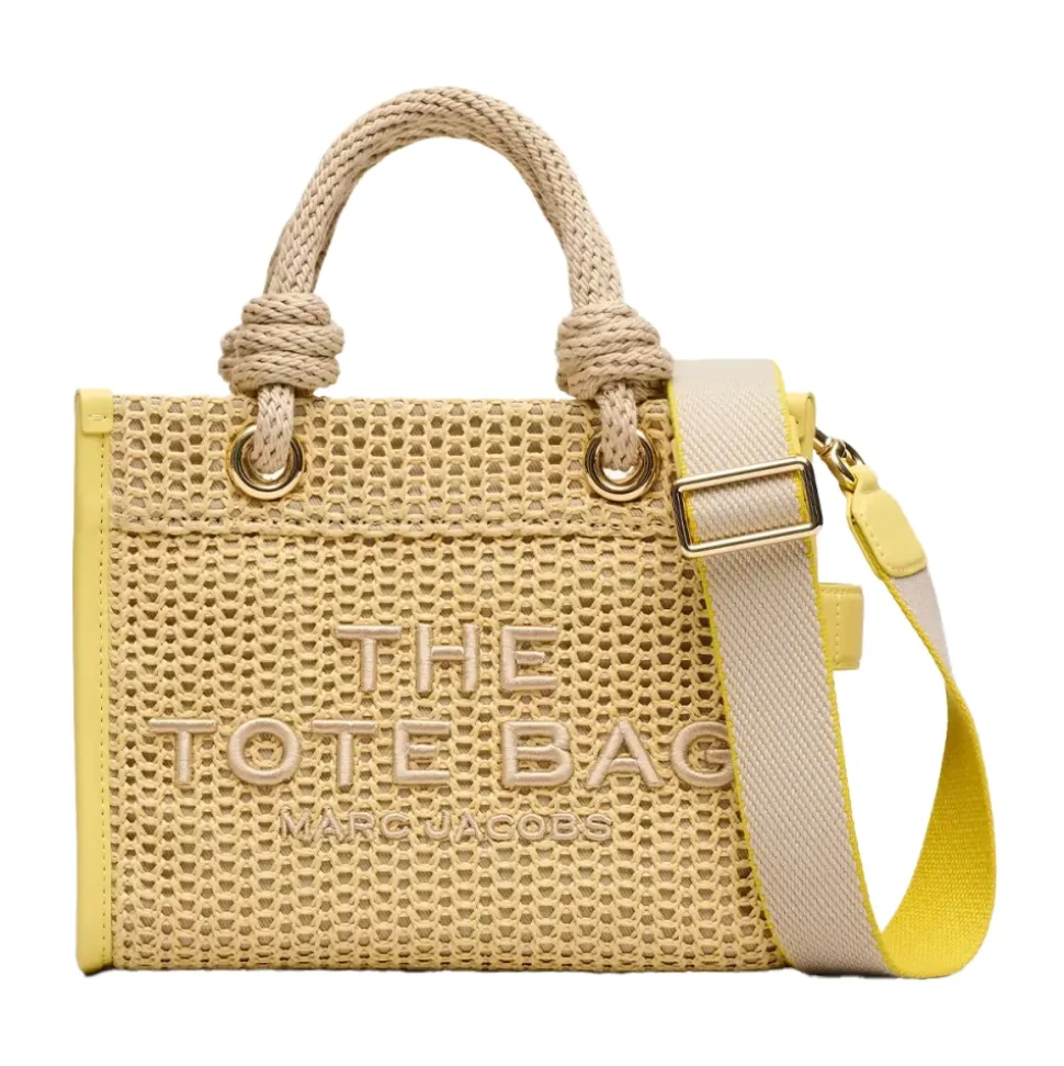 Handbags