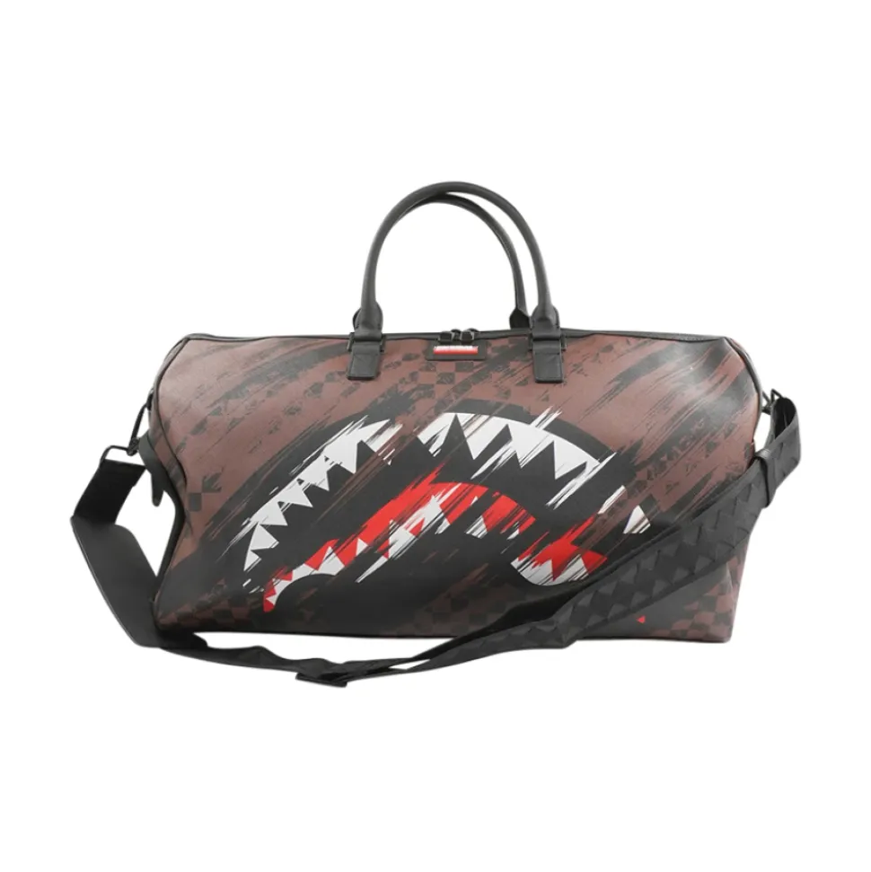 Handbags