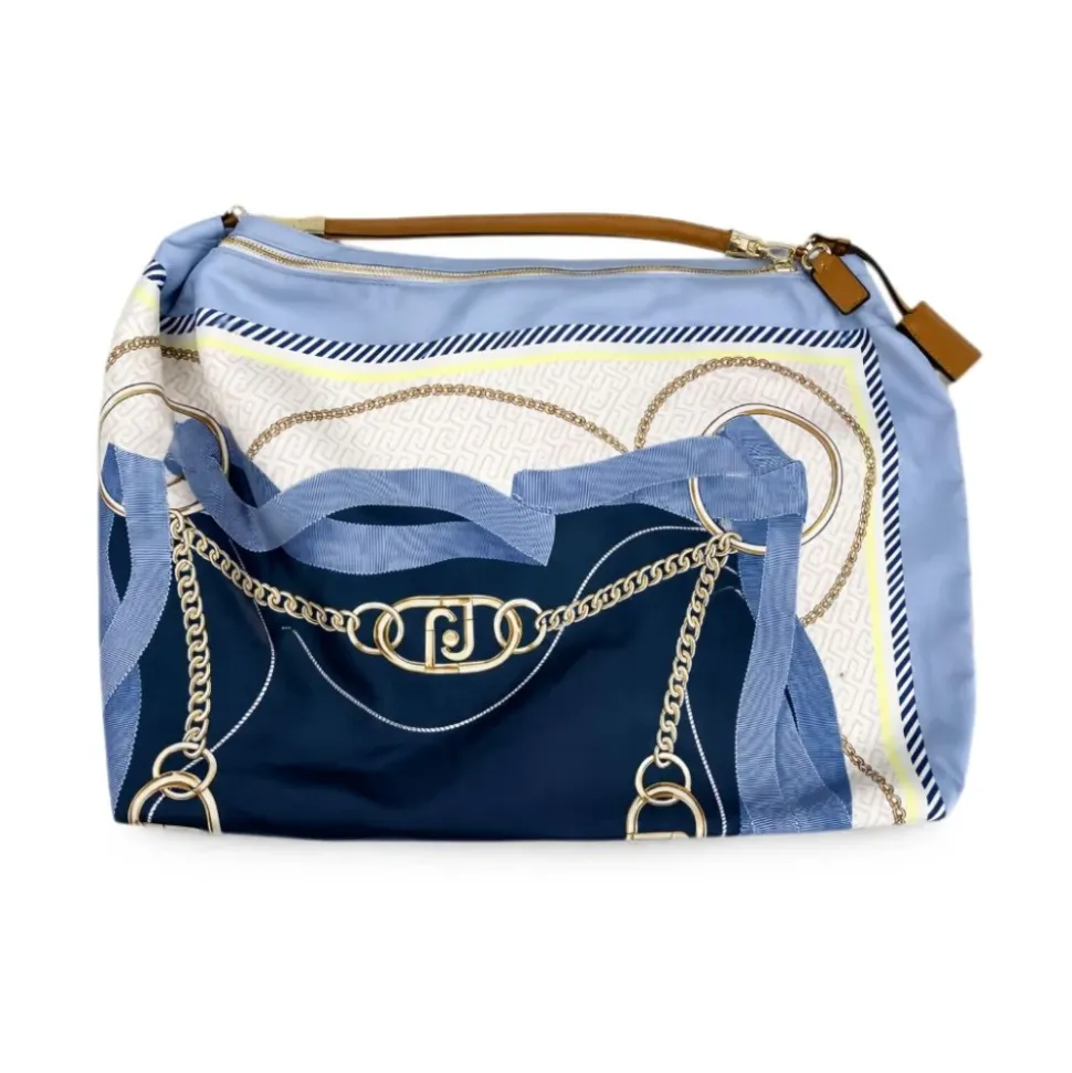 Handbags