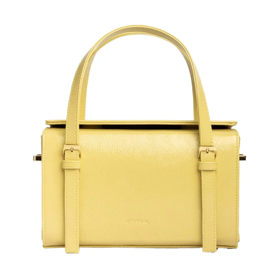 Handbags