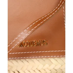 Handbags
