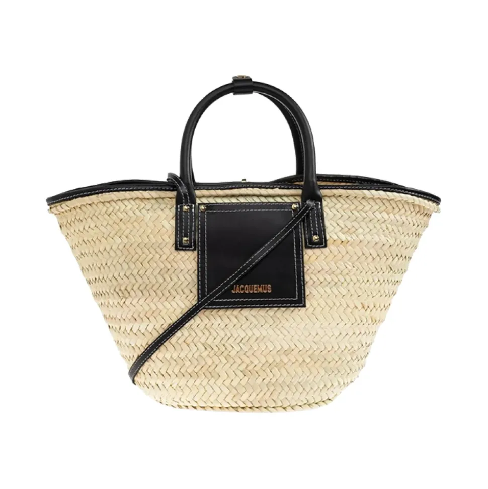 Handbags