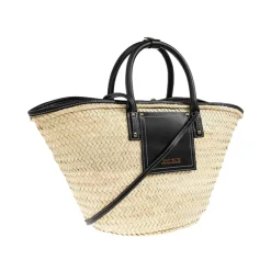 Handbags