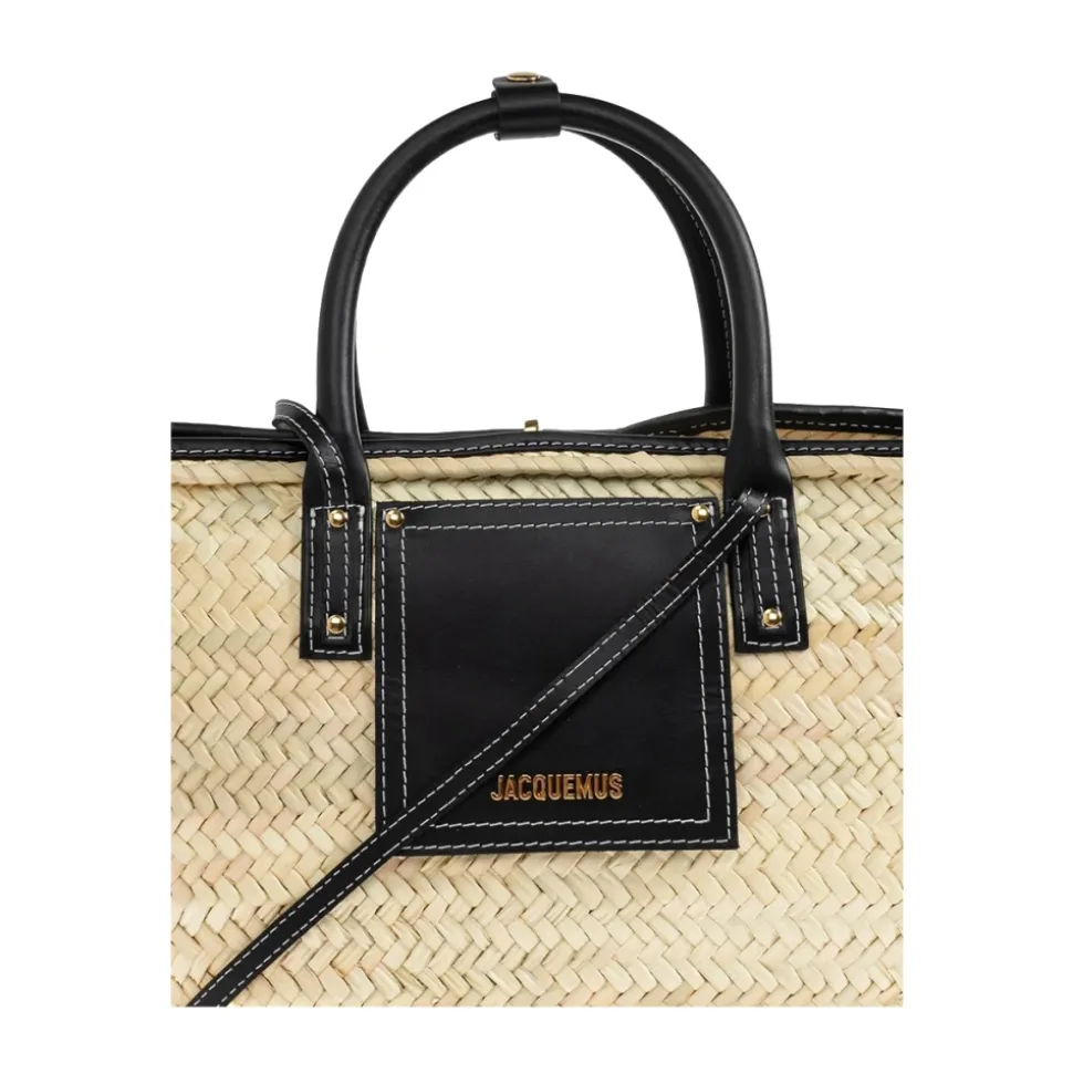 Handbags