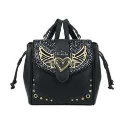 Handbags