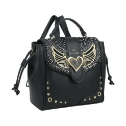 Handbags