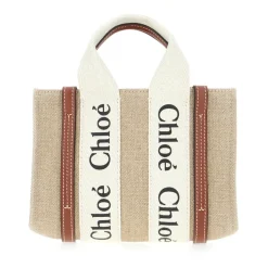 Handbags