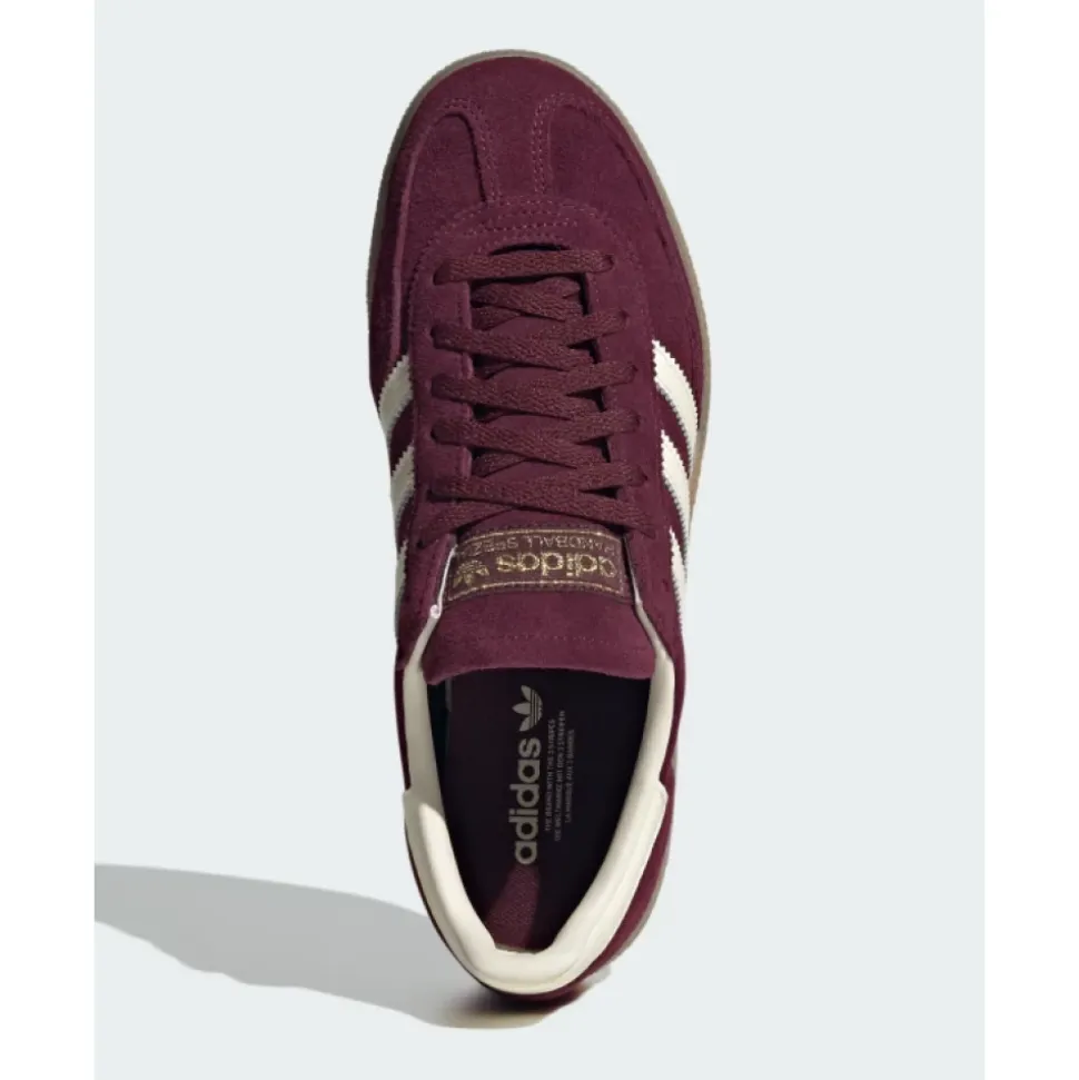 Handball Spezial