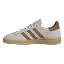 Handball Spezial