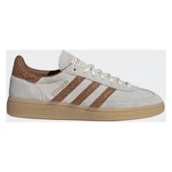 Handball Spezial
