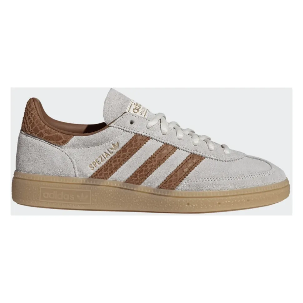 Handball Spezial